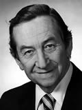 Josef Stanglmeier