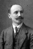 Franz Xaver Stark