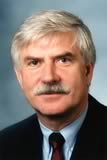 Gustav Starzmann