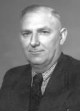 Wilhelm Stegerer