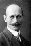 Georg Stegmann