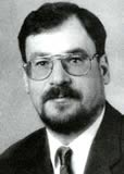 Ekkehard Stegmiller