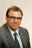 Erwin Stein