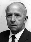 Dr. Wolf Steininger