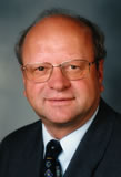 Hermann Steinmaßl