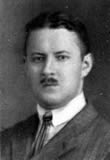 Edgar Stelzner