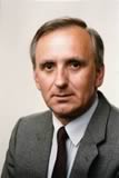 Heinrich Stenglein