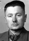 Alfons Sternecker