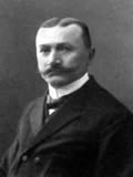 Johann Stetter