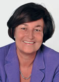 Christa Stewens