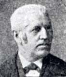 Anton Stigler (Stiegler)