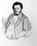 Georg Moritz Stöcker