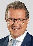 Klaus Stöttner