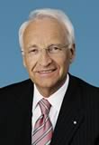 Dr. Edmund Stoiber