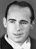 Alfons Strasser