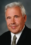 Johannes Strasser