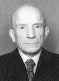 Prof.Dr. Hermann Strathmann