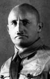 Julius Streicher