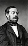 Ignatz Streit