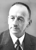 Fritz Strobel