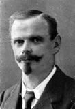 Johann Baptist Strodel