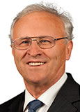 Jürgen Ströbel