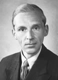 Prof.Dr. Josef Stürmann