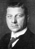 Karl Stützel
