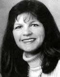 Irene Maria Sturm