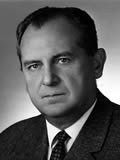Gustav Sühler