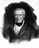 Georg Carl von Sutner