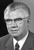 Bernhard Suttner