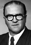 Karl Tauer