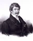 Leopold Graf von Taufkirchen-Kleeberg