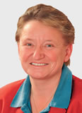Susanna Tausendfreund