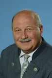 Blasius Thätter