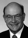 Heribert Thallmair