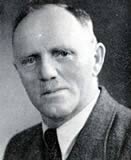 Johann Thanbichler
