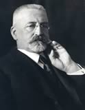 Heinrich Ritter von Thelemann