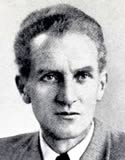 Martin Thellmann-Bidner