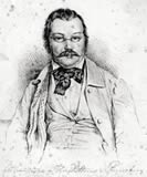 Gottlieb Freiherr von Thon-Dittmer