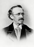 Ludwig Thürmayer