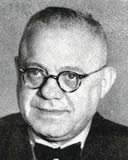 Hans Trepte
