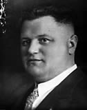 Karl Trost