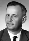 Jakob Trum