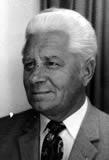 Heinz Ulbrich