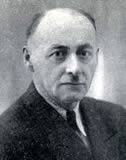 Ernst Ullrich
