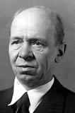 Max Unold