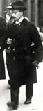 Hans Unterleitner
