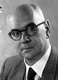 Friedrich Veit